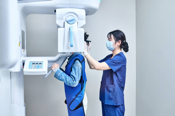Best Emergency Dentist for Lost Fillings or Crowns in Clyde, OH