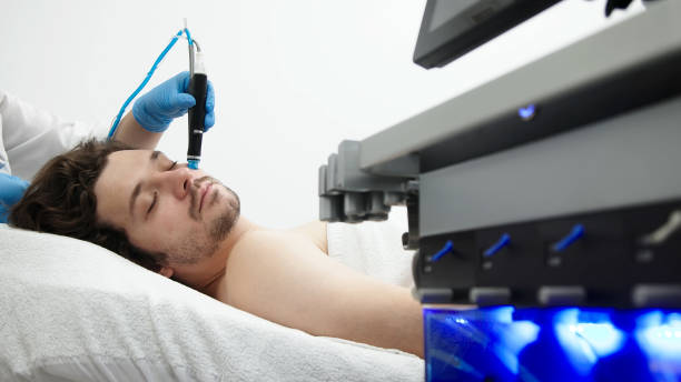 Best Emergency Dental Services for Seniors in Clyde, OH